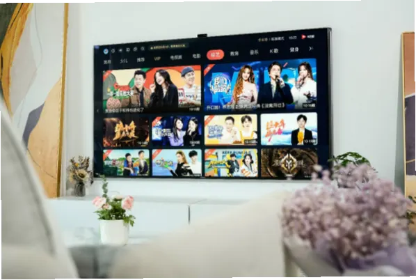抖音直播4K画质，为何开赛前收不到提醒？