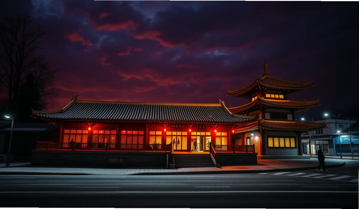 阿超南美传统强队 示例图