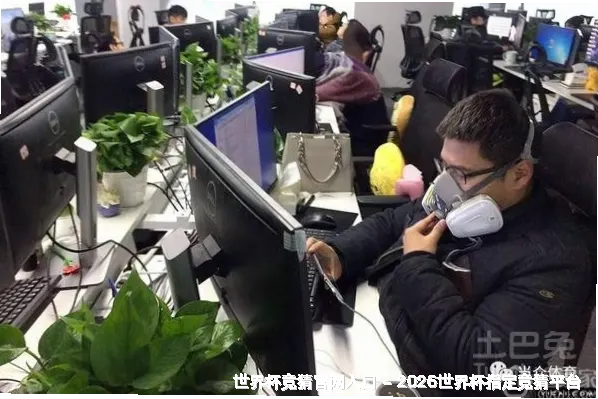 金牌团队，实力护航